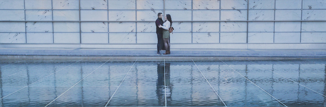 Preboda en Valencia 22