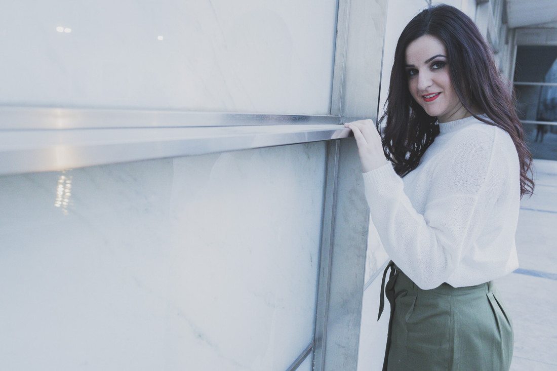 Preboda en Valencia 23