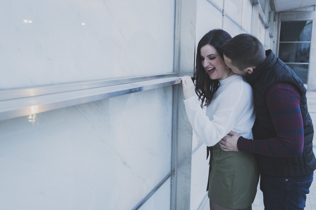 Preboda en Valencia 24