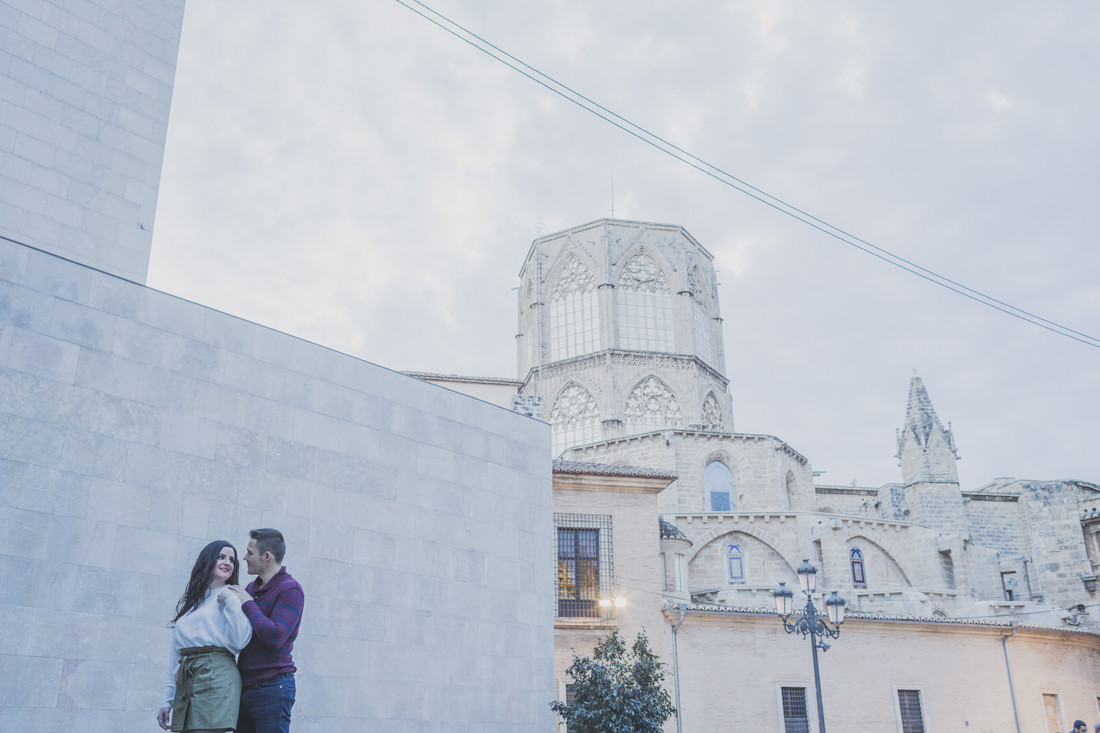 Preboda en Valencia 26
