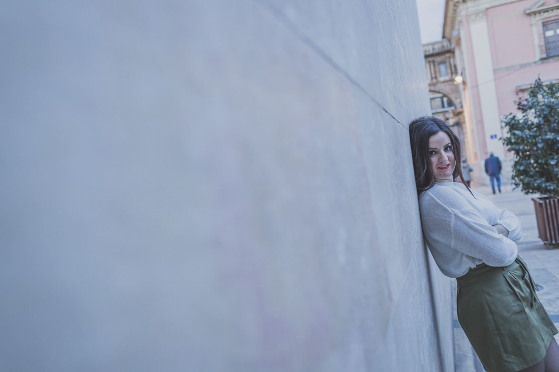 Preboda en Valencia 27