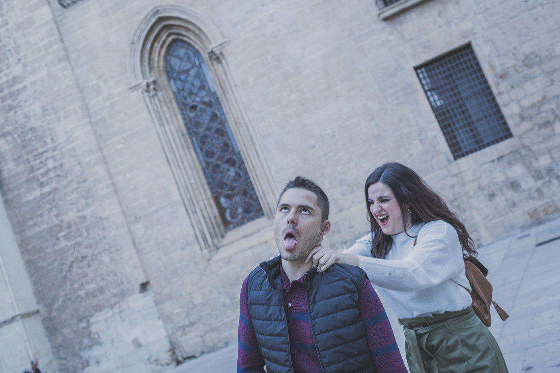 Preboda en Valencia 29