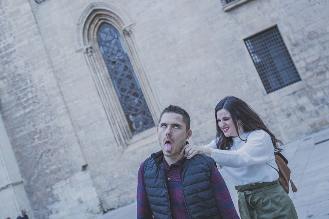 Preboda en Valencia 30