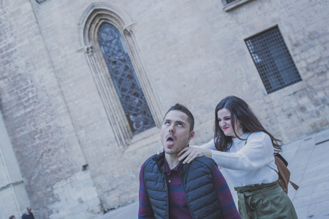 Preboda en Valencia 31