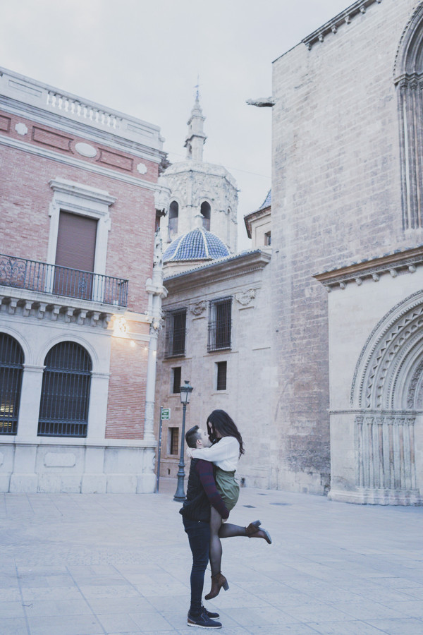 Preboda en Valencia 32