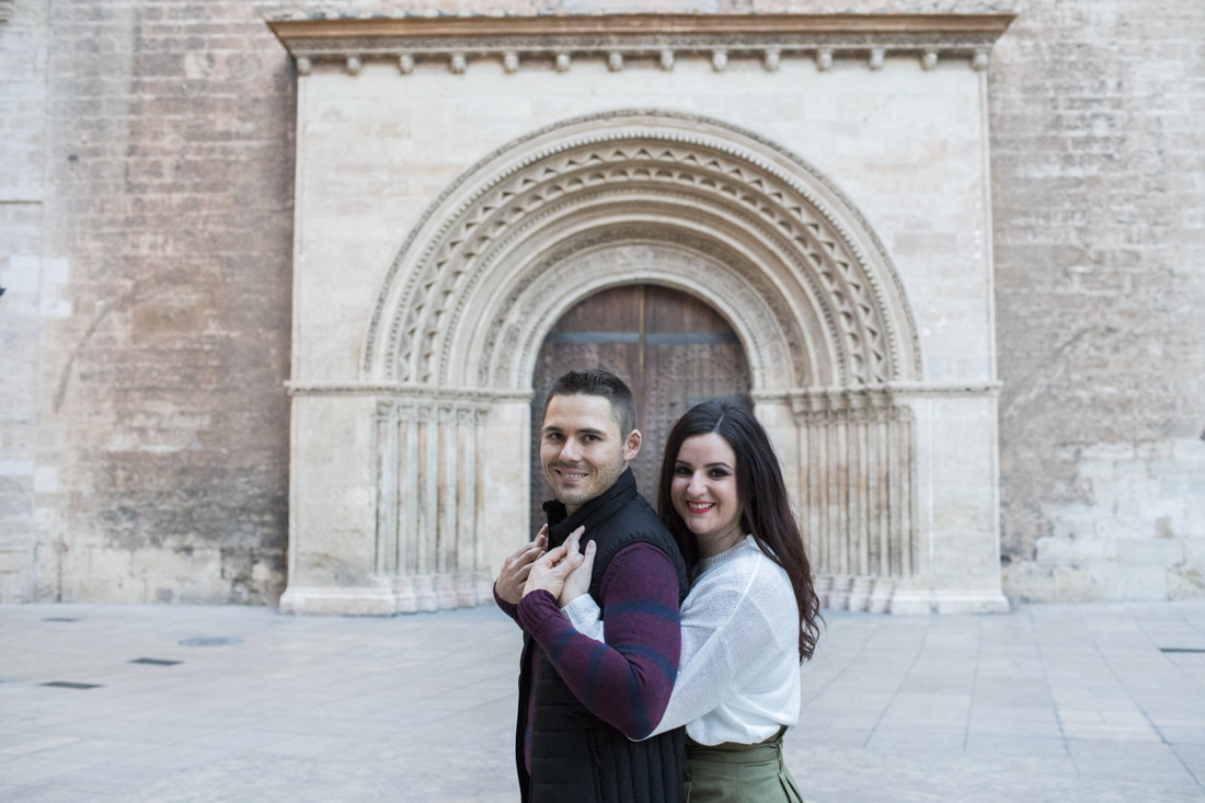 Preboda en Valencia 33