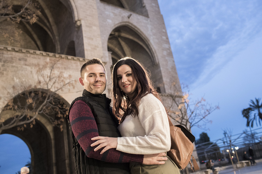 Preboda en Valencia 34