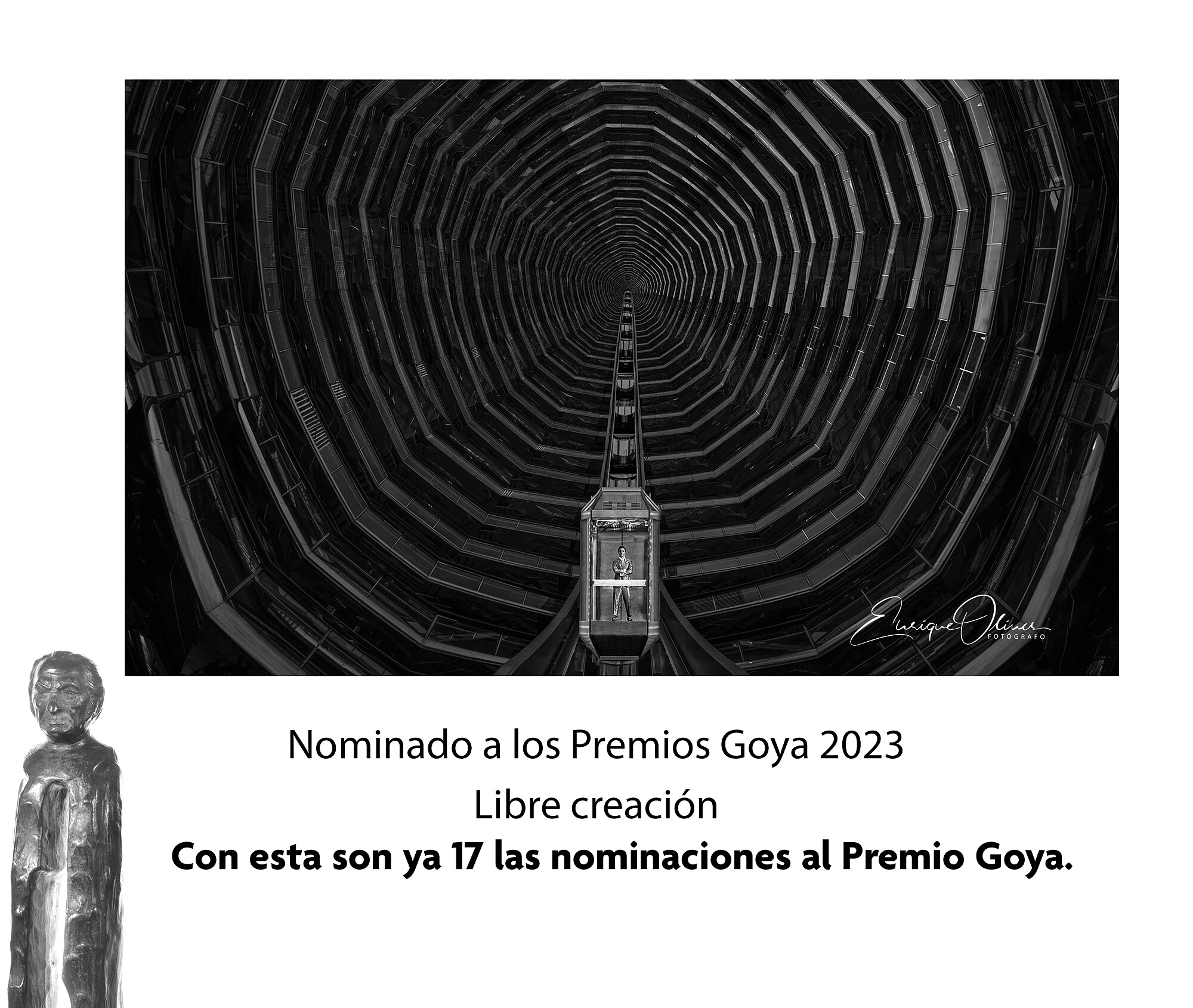 Sensaciones de Boda Fotógrafos de bodas en Valencia - premio-goya-libre-2023.jpg