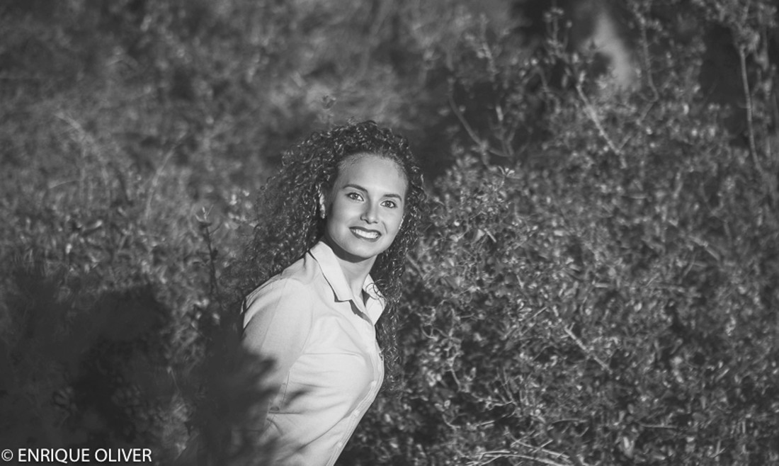 Fotógrafos de bodas en Sevilla