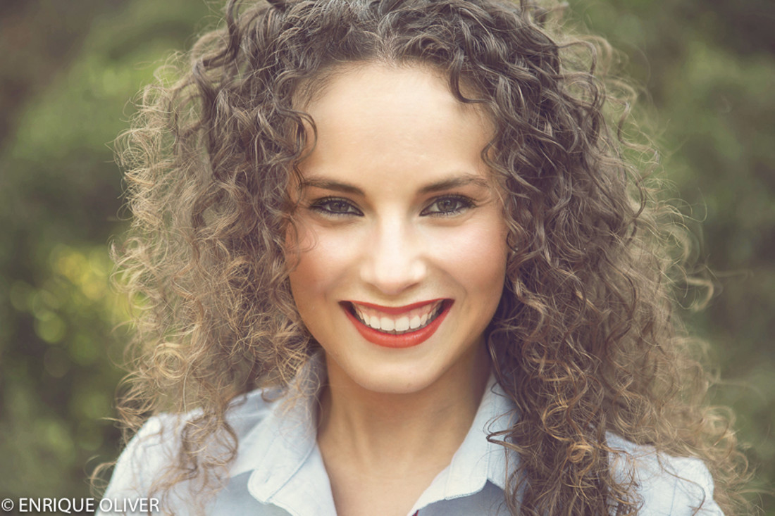 Fotógrafos de bodas en Cadiz