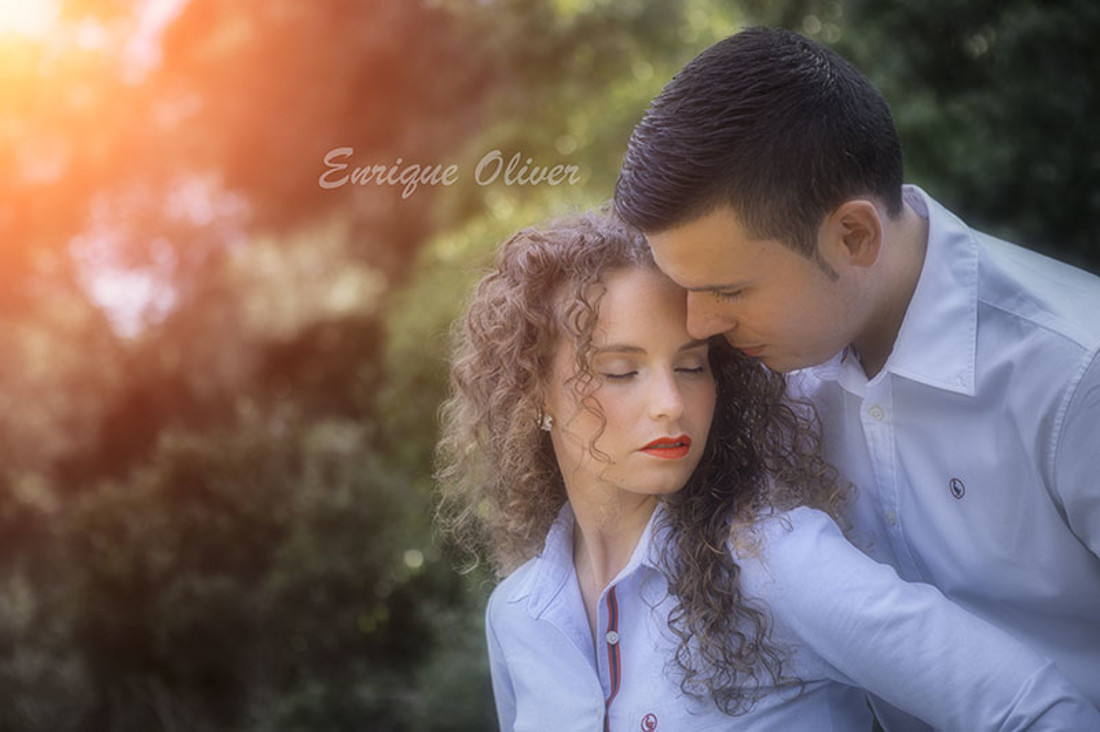 Fotógrafo de bodas en Toledo