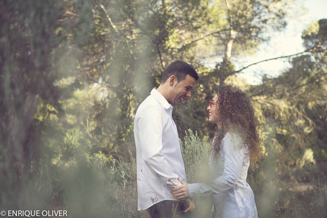 Preboda en la albufera de Valencia 03