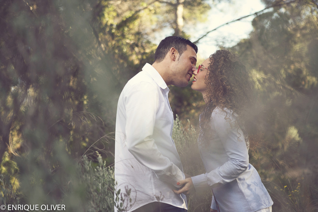 Preboda en la albufera de Valencia 04