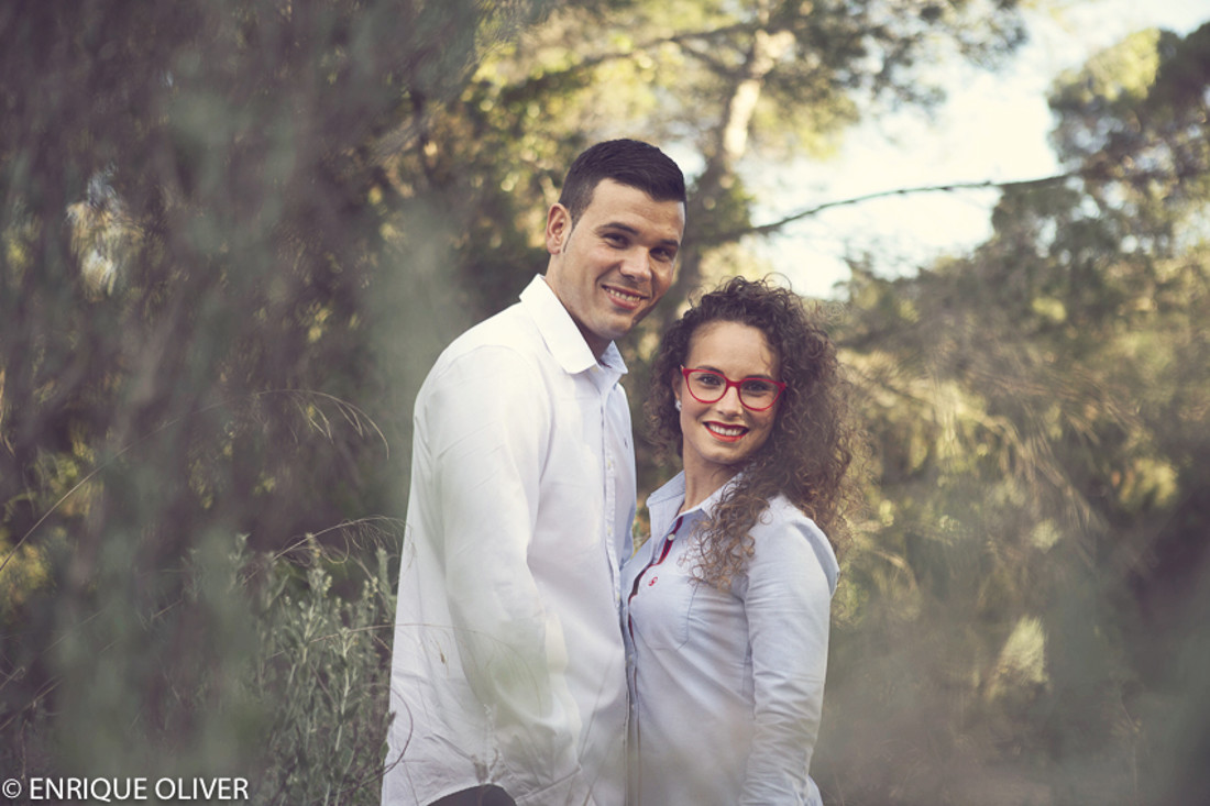 Preboda en la albufera de Valencia 05