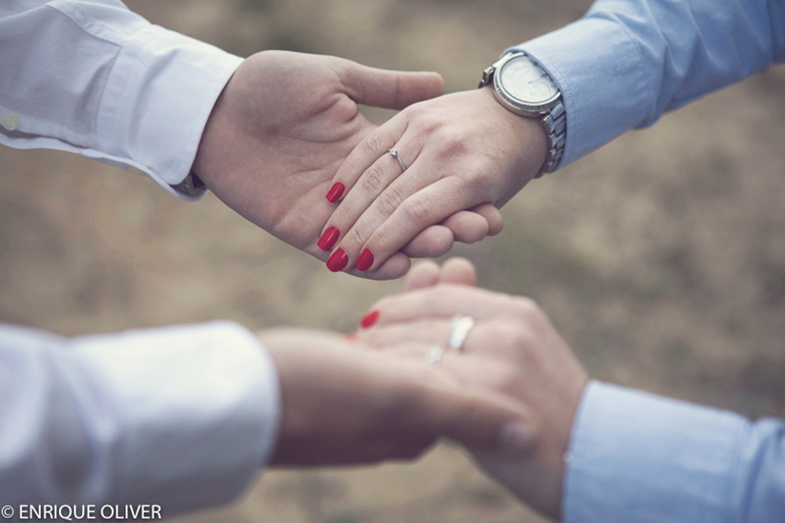 Preboda en la albufera de Valencia 06