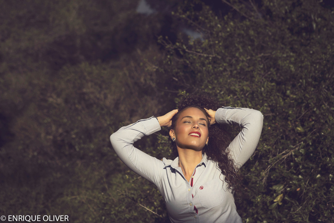 Preboda en la albufera de Valencia 09