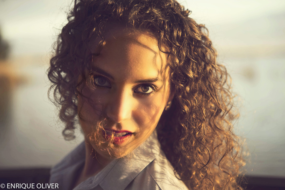 Preboda en la albufera de Valencia 19
