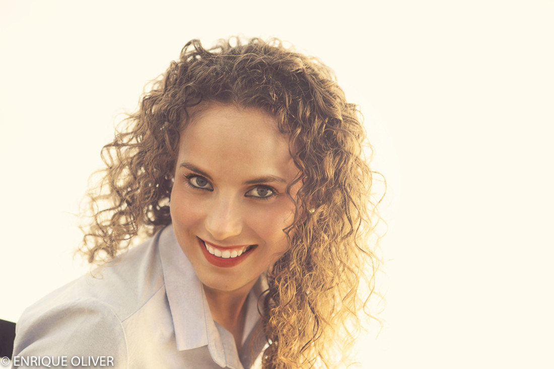 Preboda en la albufera de Valencia 20
