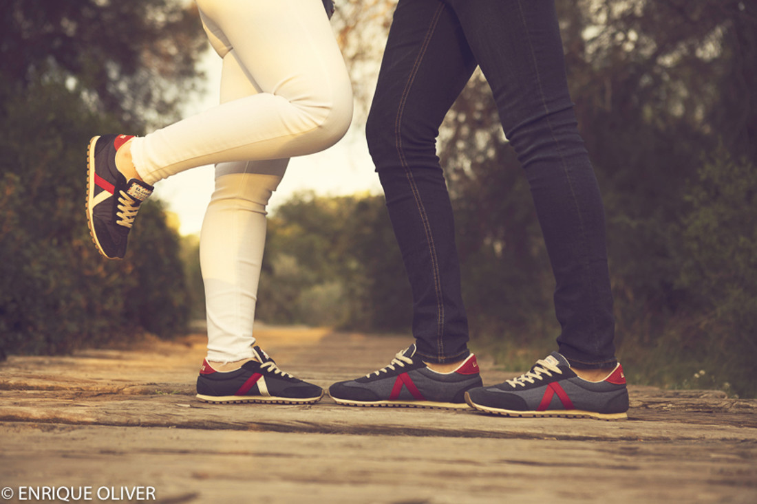 Preboda en la albufera de Valencia 21