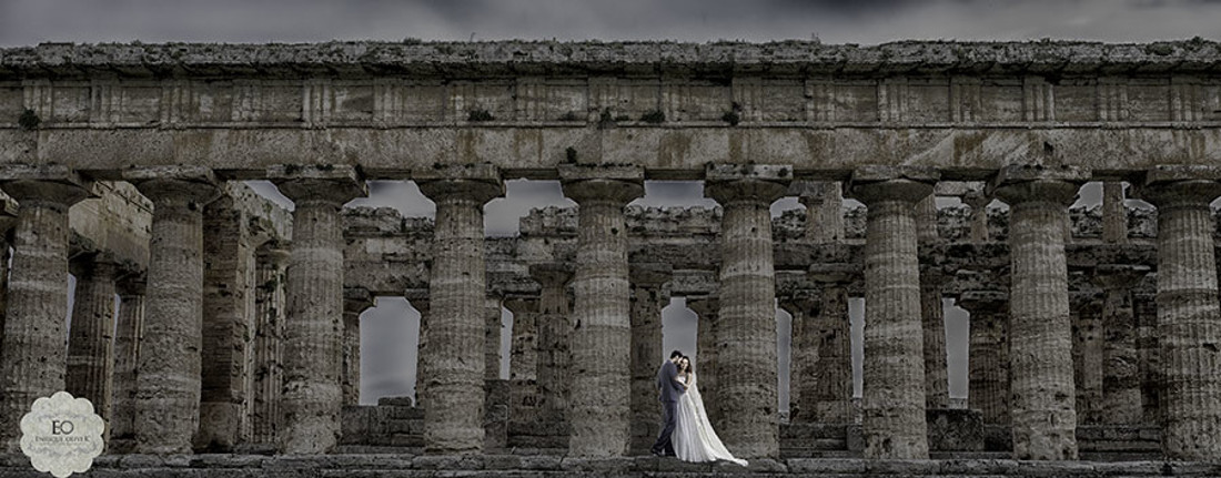 Fotógrafo de Bodas en Valencia 2