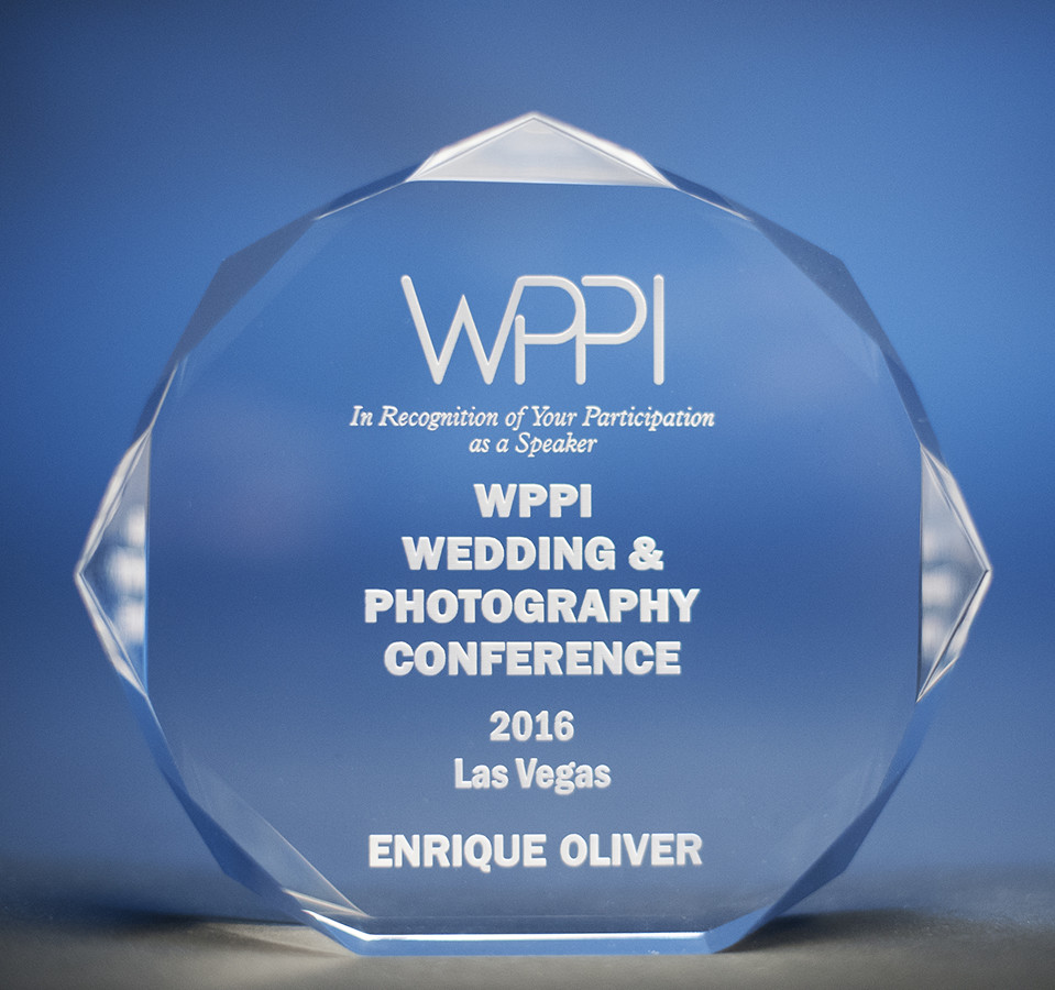 wppi2016