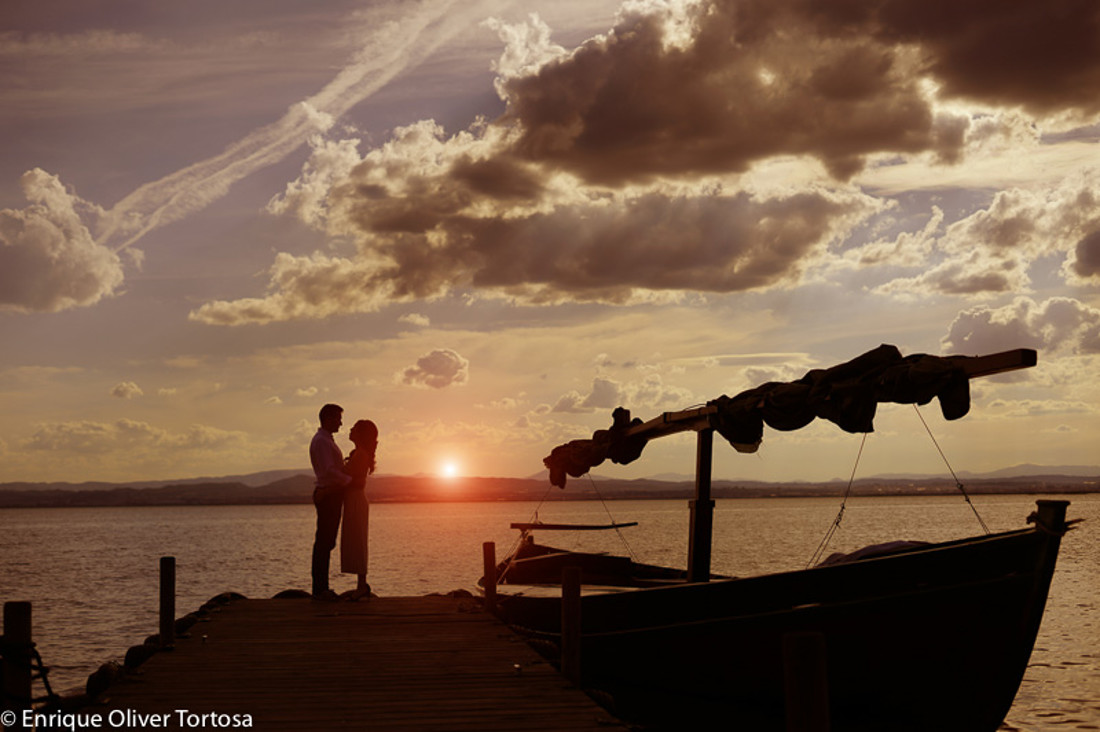 Fotógrafos de boda en Valencia y Castellón 01