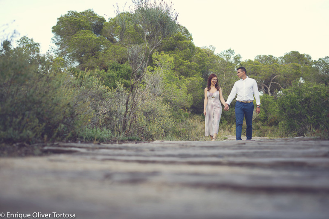 Fotógrafos de boda en Valencia y Castellón 02