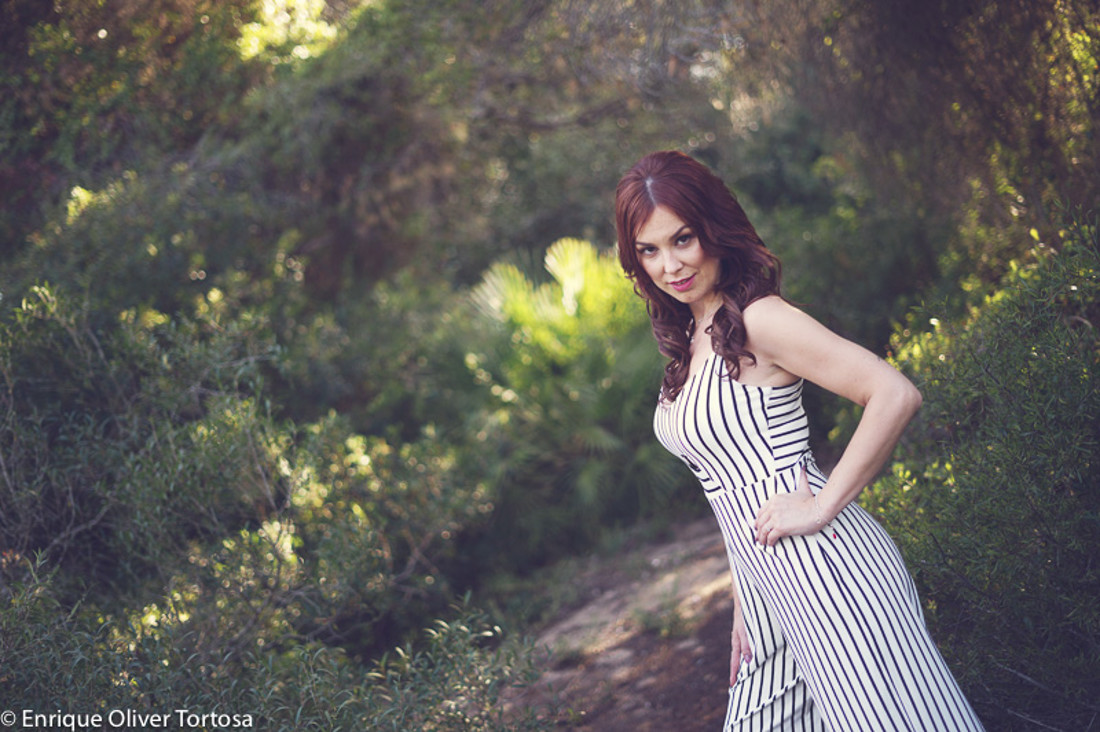 Fotógrafos de boda en Valencia y Castellón 03