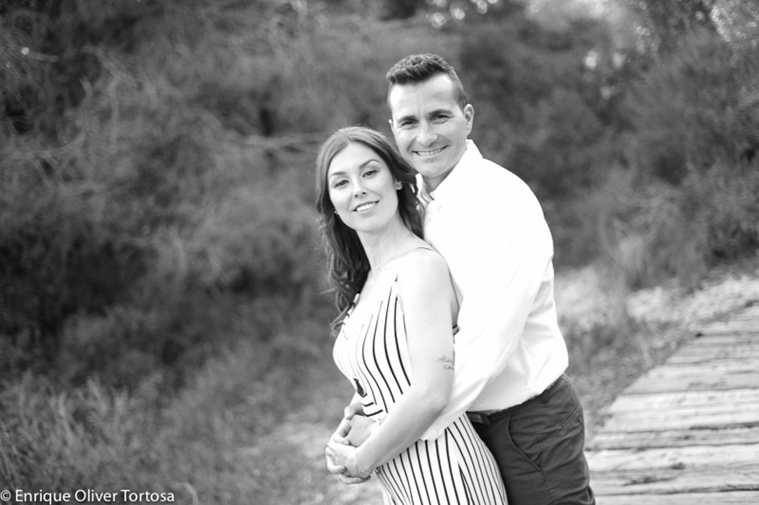 Fotógrafos de boda en Valencia y Castellón 04