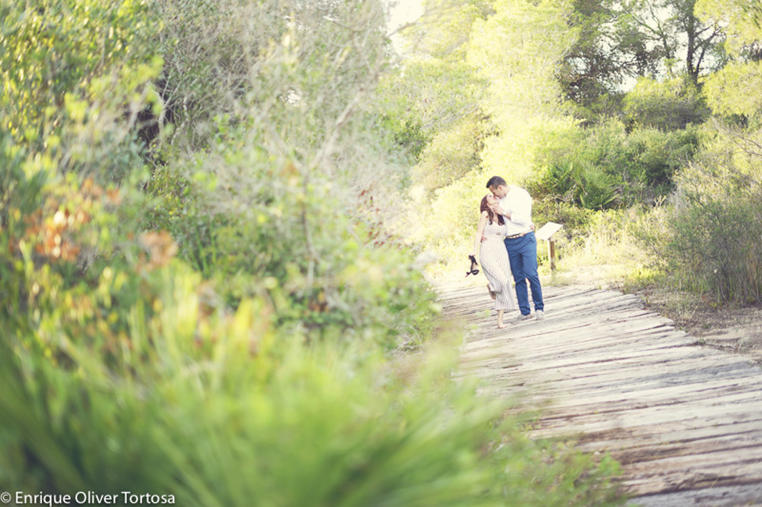 Fotógrafos de boda en Valencia y Castellón 05
