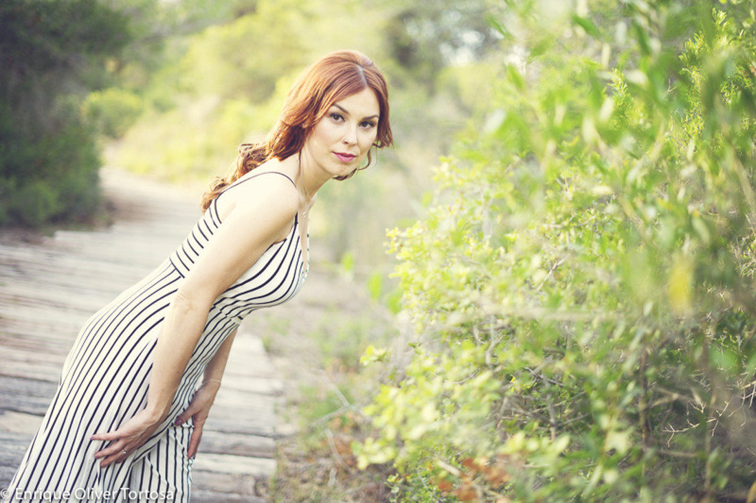 Fotógrafos de boda en Valencia y Castellón 06