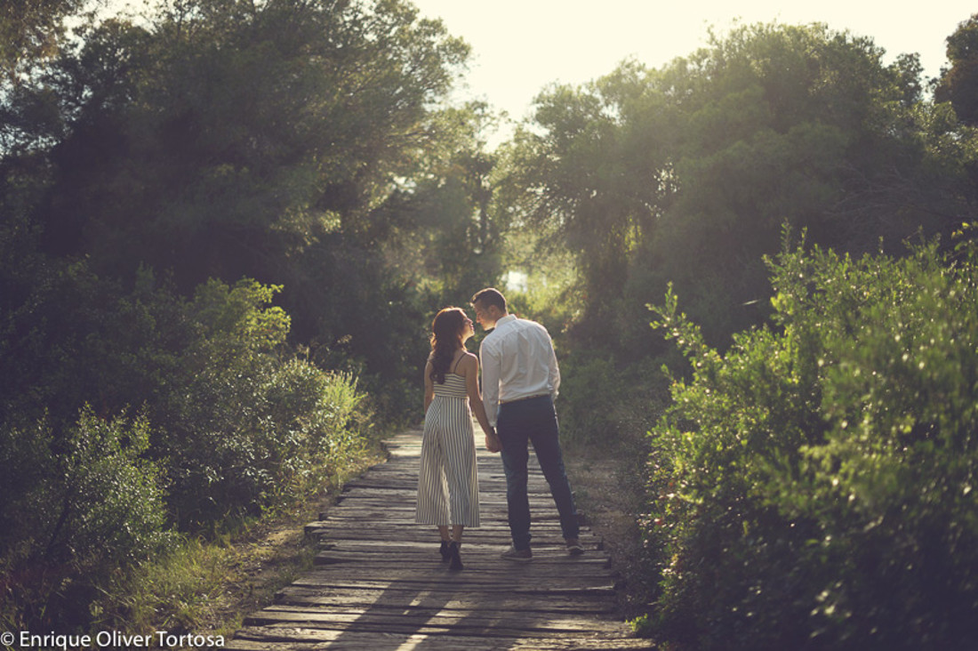 Fotógrafos de boda en Valencia y Castellón 07