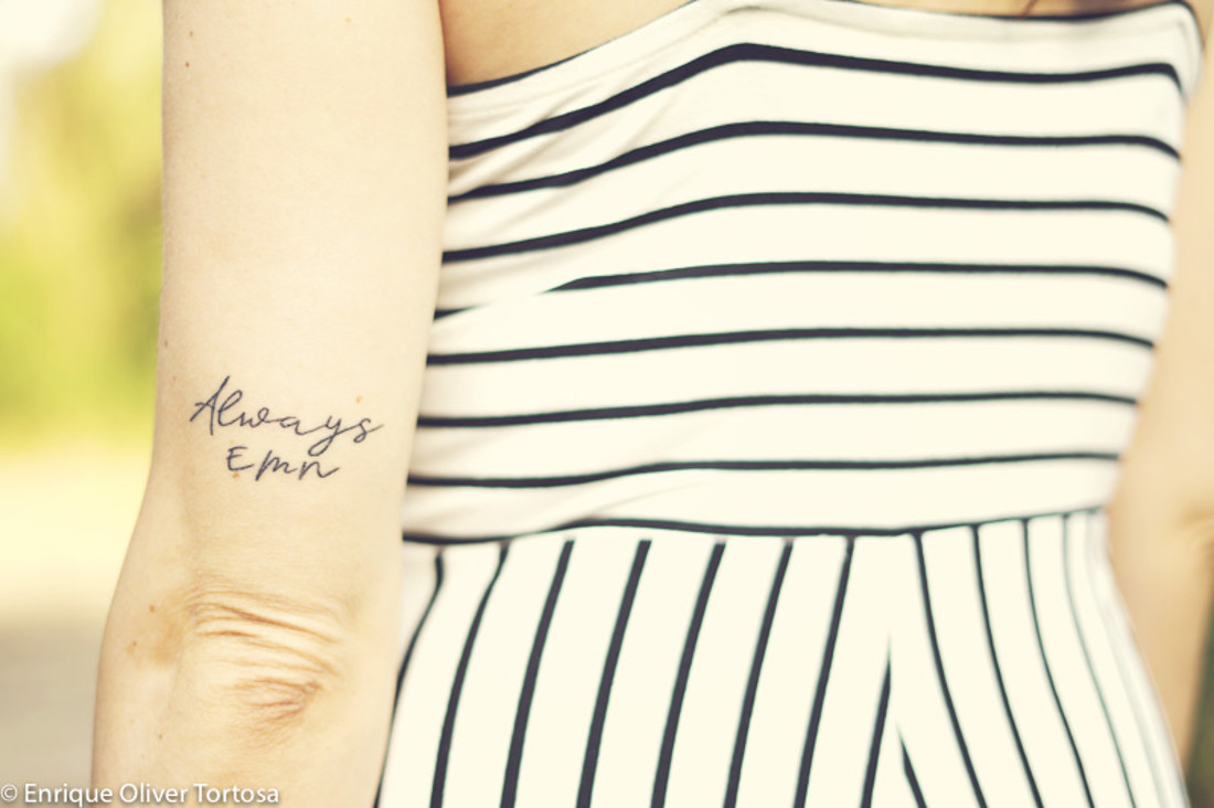 Fotógrafos de boda en Valencia y Castellón 08