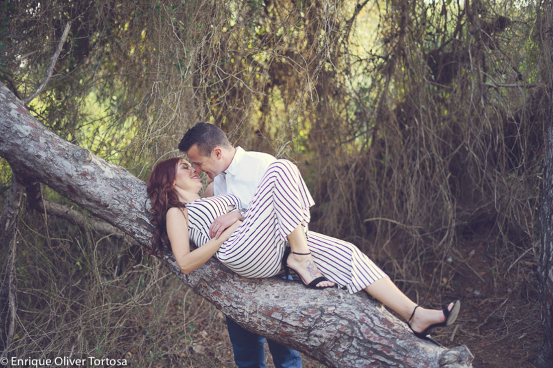 Fotógrafos de boda en Valencia y Castellón 10