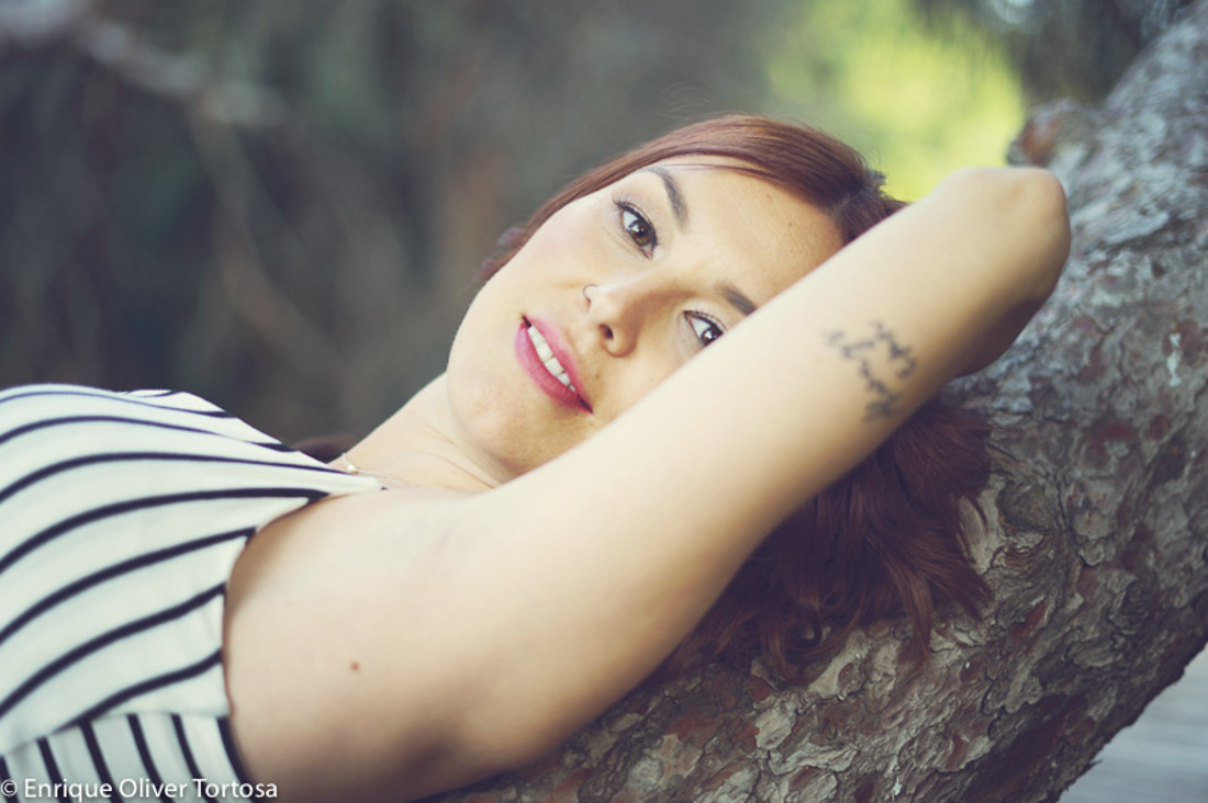 Fotógrafos de boda en Valencia y Castellón 11