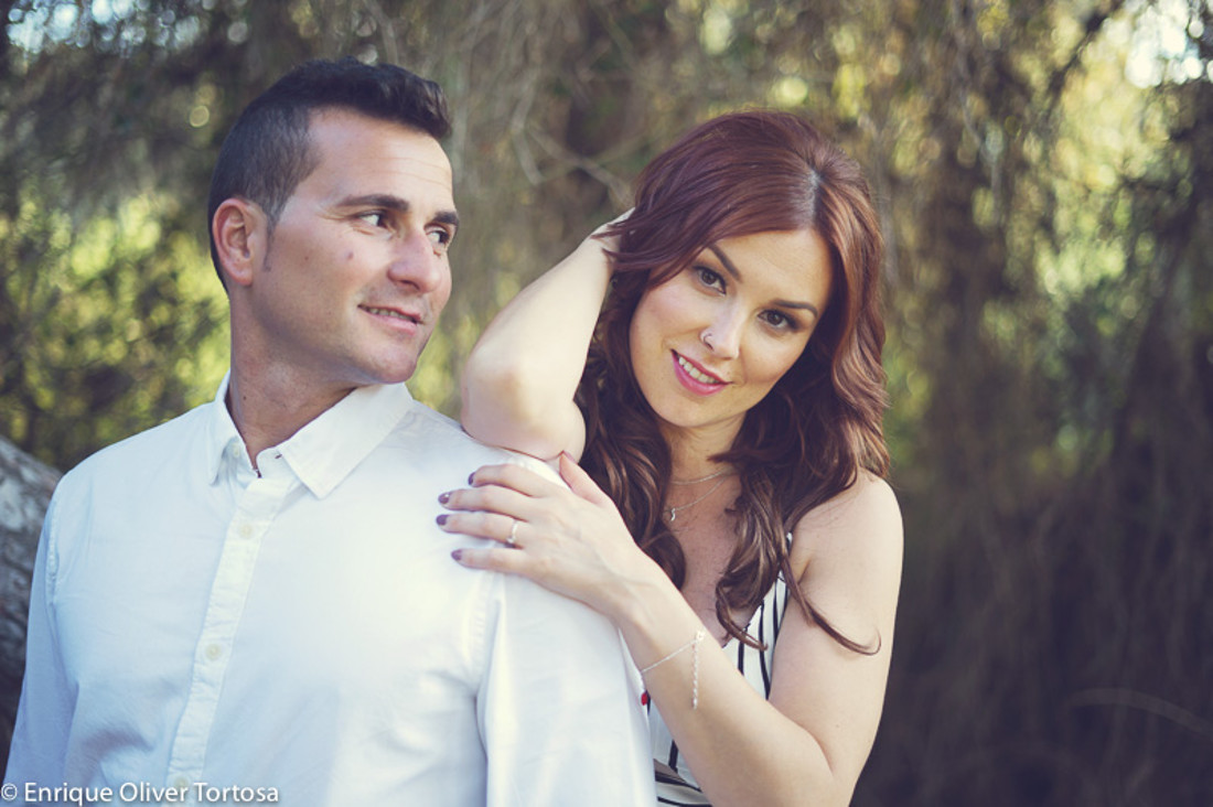 Fotógrafos de boda en Valencia y Castellón 12