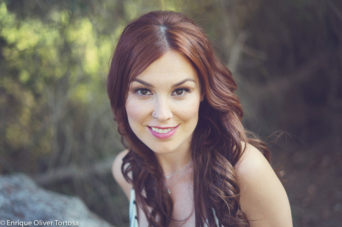 Fotógrafos de boda en Valencia y Castellón 14