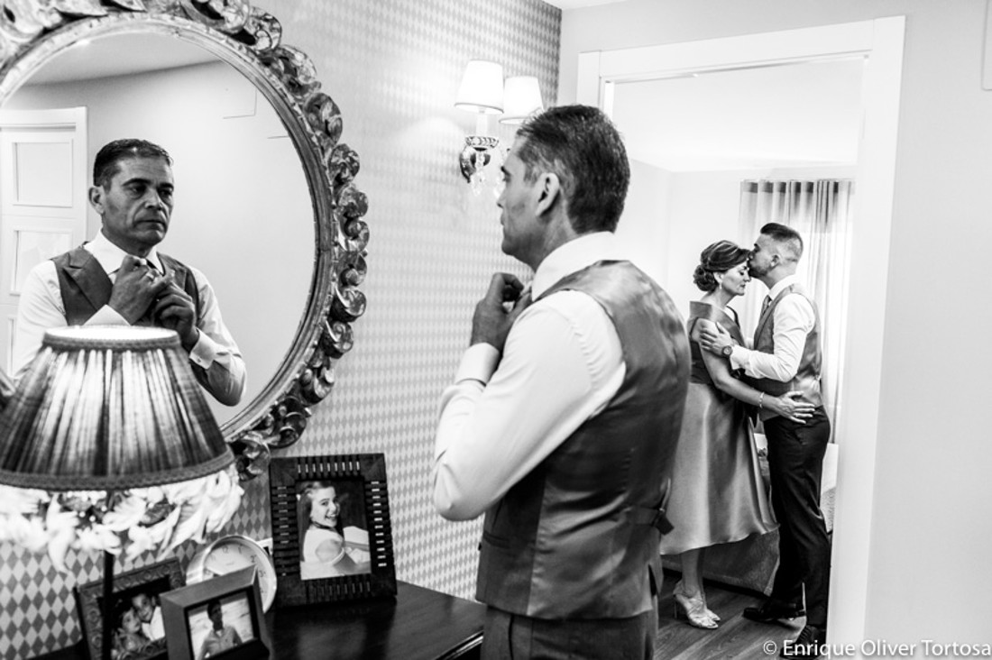 Bodas en Campo Aníbal 04