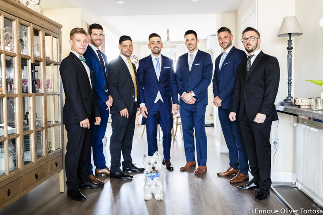 Bodas en Campo Aníbal 05