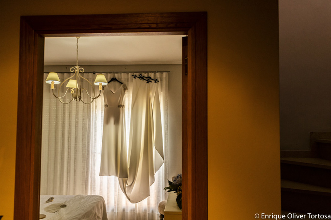 Bodas en Campo Aníbal 08