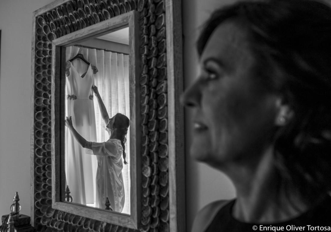 Bodas en Campo Aníbal 10