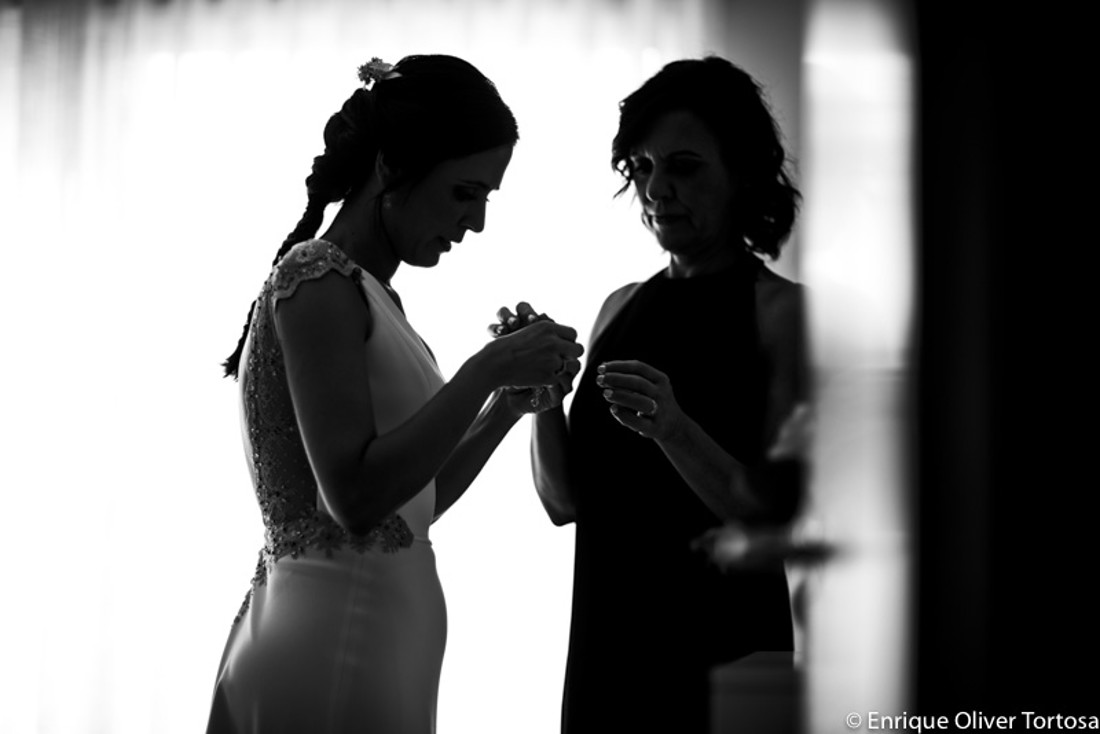 Bodas en Campo Aníbal 12