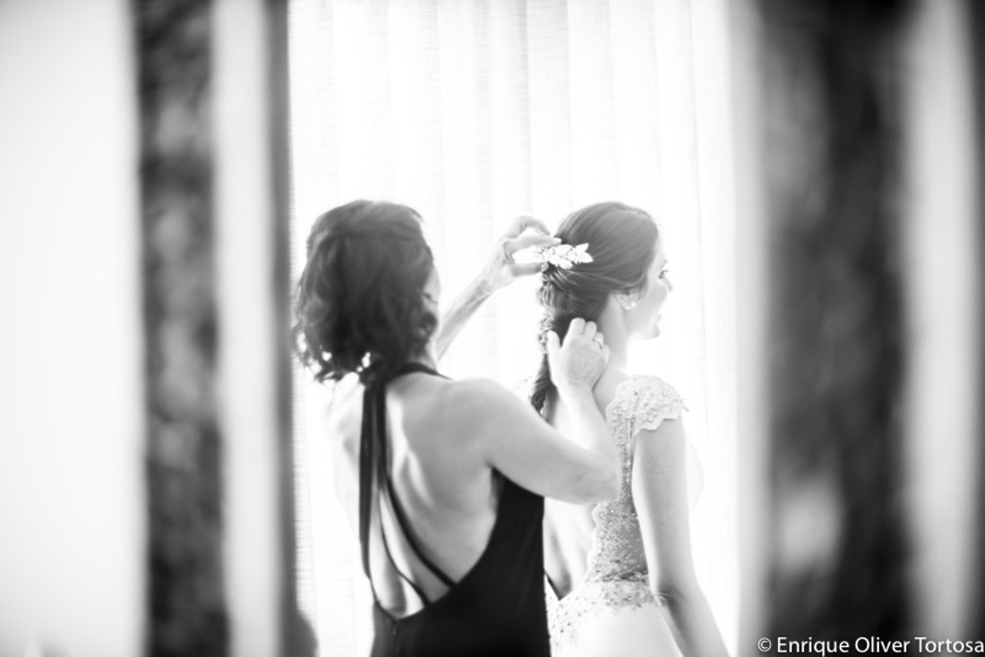 Bodas en Campo Aníbal 14