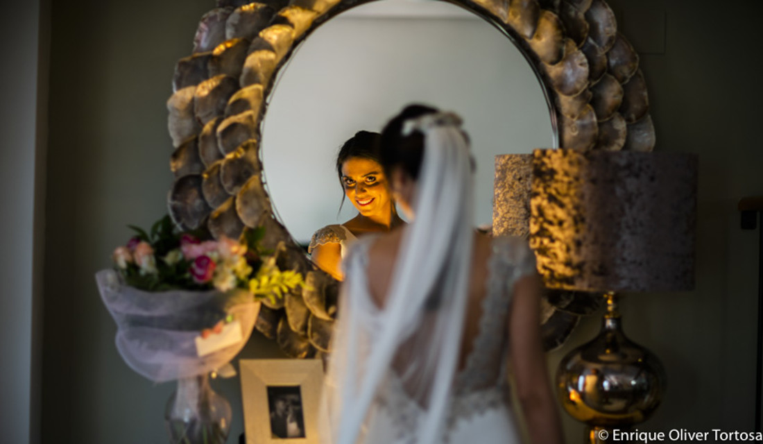 Bodas en Campo Aníbal 16