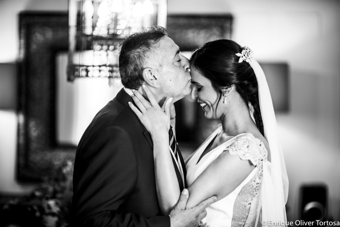 Bodas en Campo Aníbal 17