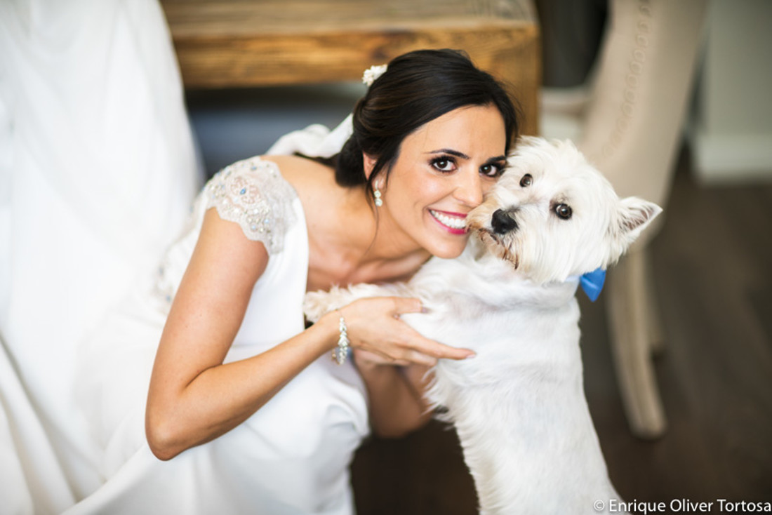 Bodas en Campo Aníbal 18