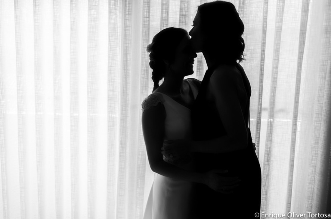 Bodas en Campo Aníbal 19