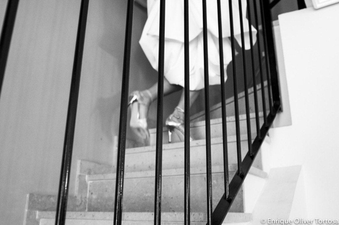 Bodas en Campo Aníbal 20