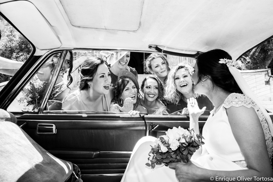 Bodas en Campo Aníbal 22