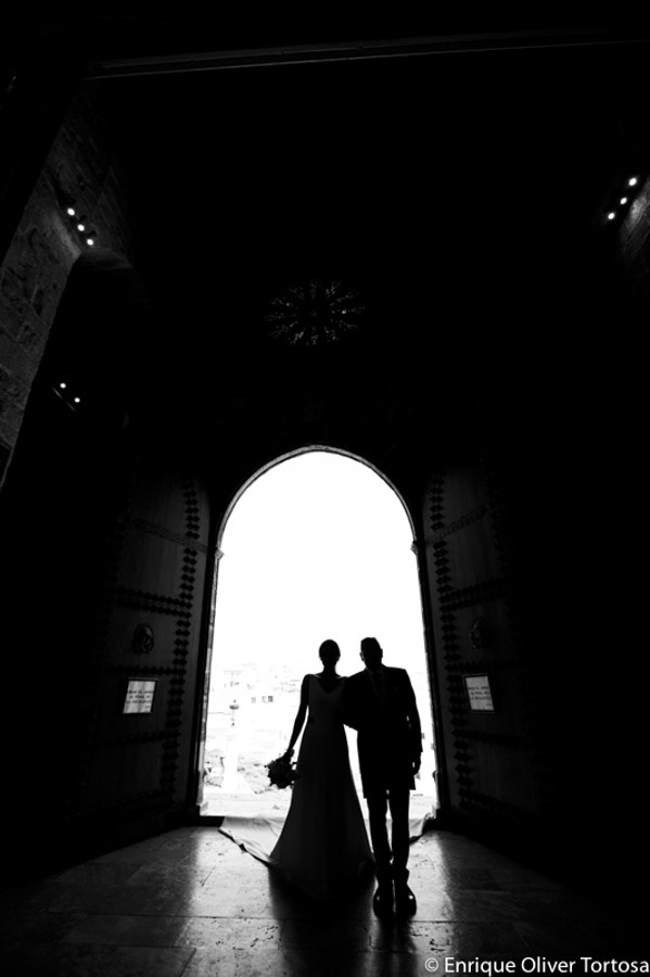 Bodas en Campo Aníbal 24